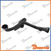 Gaine de suralimentation pour AUDI | GPP-AU-024, 80A145673A